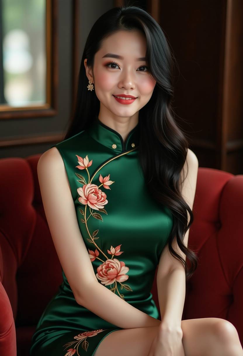 九阴真经：东邪西毒