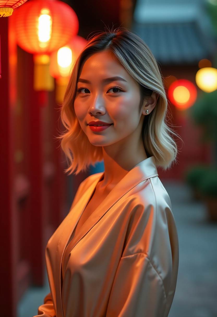 新龙门客栈